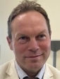 Daniel Flury